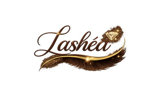 Lashéa
